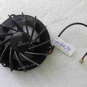 Кулер Acer Aspire 1300, 1360