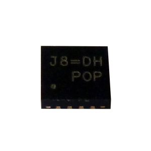 RT8204L
