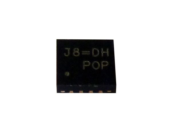 RT8204L