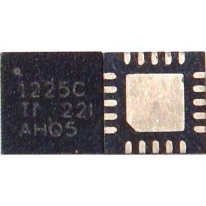 TPS51225C