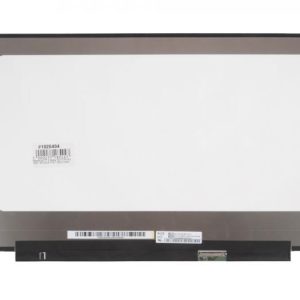 NV173FHM-NX1 матрица для ноутбука 17.3", 1920x1080 WUXGA FHD, cветодиодная (LED), IPS, новая