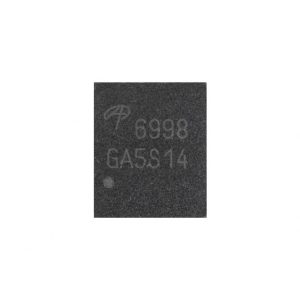 AON6998
