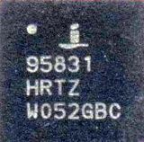 ISL95831