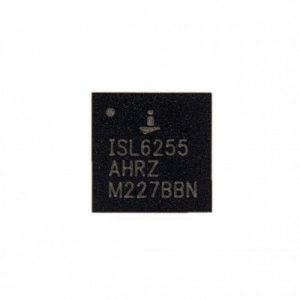 ISL6255AHRZ