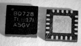 BQ24728