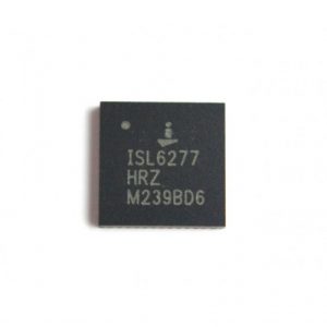 ISL6277