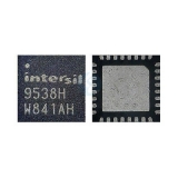 RT8223NGQW