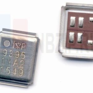 IRF9395TRPBF