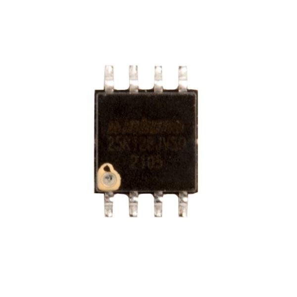 25R128JVSQ