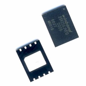 25R256JVEQ