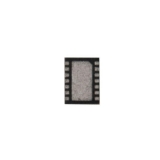 MP28275EL