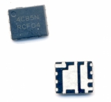 4C85N