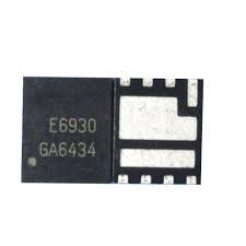 AOE6930