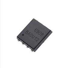 AON6908