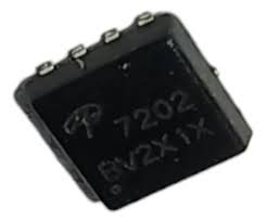 AON7202
