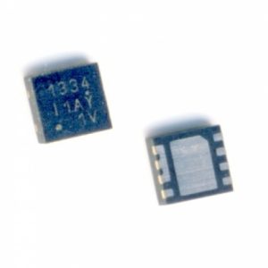 AOZ1334DI-01