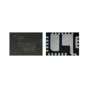 AOZ5029Q
