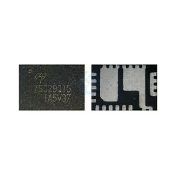 AOZ5029Q