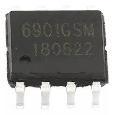 AP6901GSM