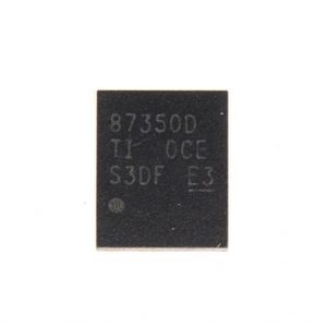 CSD87350Q5D