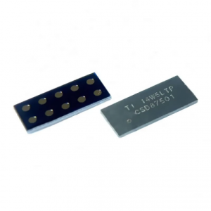 CSD87501
