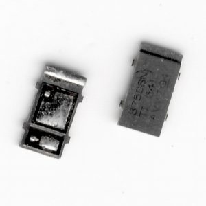 CSD87588N