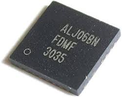 FDMF3035