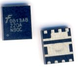 FDMS3600