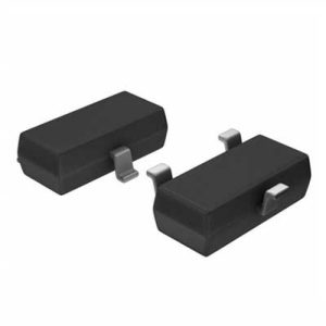 AP2330W-7