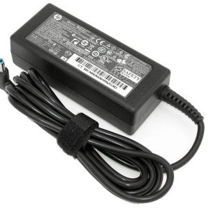 Блок питания 45W для ноутбука HP 15 bw500ur серии