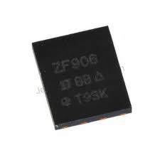 SiZF906DT 