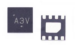 NCP81151M