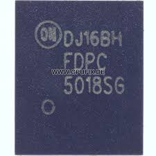 FDPC5018SG