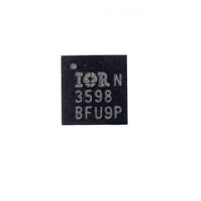 IR3598