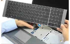 Клавиатура для ноутбука Acer Nitro 5 AN515 54, AN515-54, AN515-43, AN517-51, Nitro 7 AN715 51, AN715-51, Nitro 5 AN515-55, AN515-55-50Z3, AN517-52, AN517-52-5744 черная с красной подсветкой (широкий шлейф)