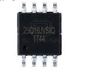 W25Q80DVSIQ