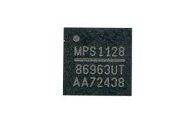 MP86963UT