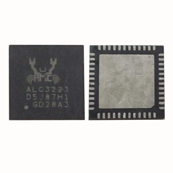 ALC3223