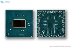 Северный мост/Хаб INTEL GL82HM170 GLHM SR2C4