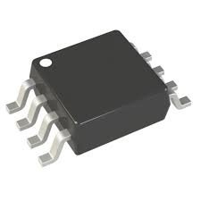 MX25U6473FM2I