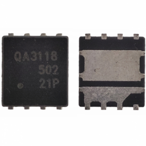 QA3118