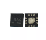RT8241D