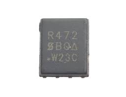 SIR472DP 