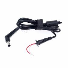 Кабель питания Sony SVF11 и Sony mini (90 градус)