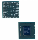 SY8057QDC
