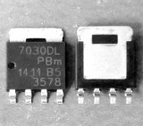 PH7030DL